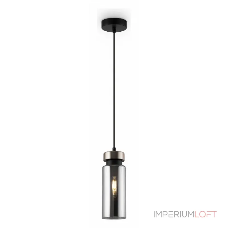 Подвесной светильник Freya FR8011PL-01N