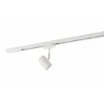 Светильник на штанге Denkirs DK620 DK6001-WH от ImperiumLoft