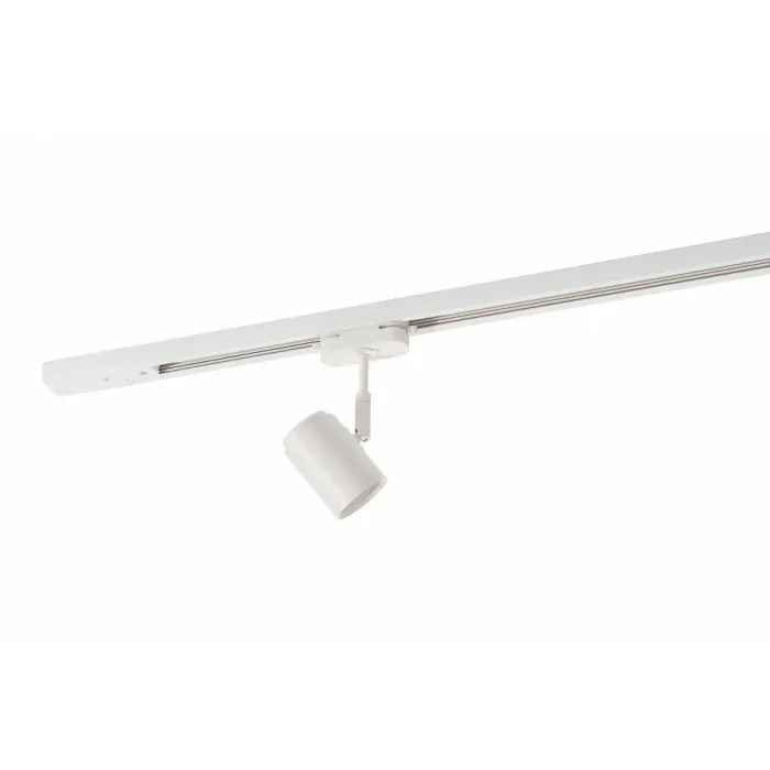 Светильник на штанге Denkirs DK620 DK6001-WH от ImperiumLoft