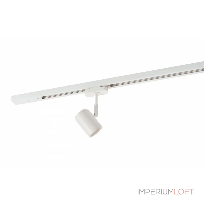 Светильник на штанге Denkirs DK620 DK6001-WH