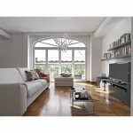 Подвесной светильник MW-Light Ивонна 3 459011309 Подвесной светильник MW-Light Ивонна 3 459011309