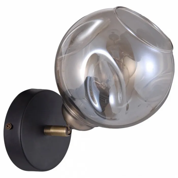 Спот Omnilux Tuenno OML-93501-01 от ImperiumLoft