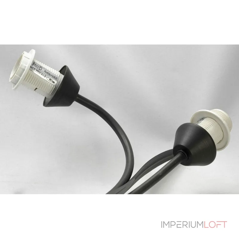 Бра Lussole Bagheria GRLSF-6291-02 Бра Lussole Bagheria GRLSF-6291-02