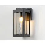 Светильник на штанге Ambrella Garden ST ST2404