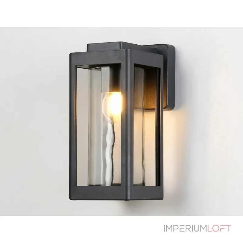 Светильник на штанге Ambrella Garden ST ST2404