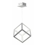Подвесной светильник Favourite Cubus 2053-1P от ImperiumLoft