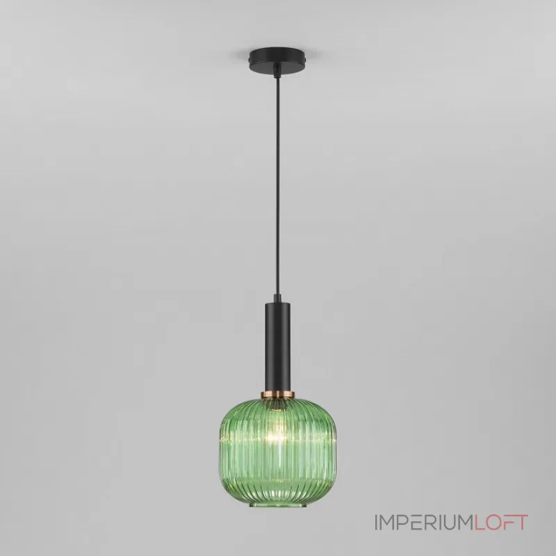 Подвесной светильник 50182/1