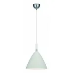 Подвесной светильник markslojd Osteria 107208 