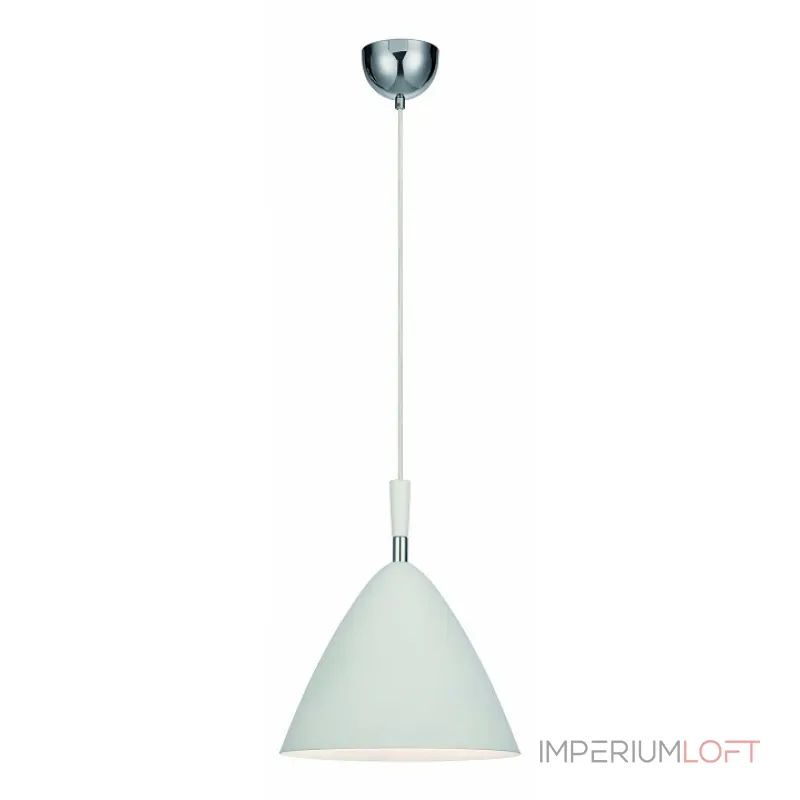 Подвесной светильник markslojd Osteria 107208 