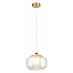 Подвесной светильник Vele Luce Milan VL5724P11 