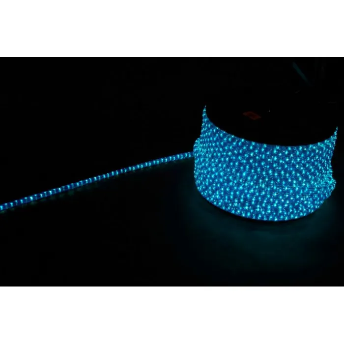 Шнур световой  Feron Saffit LED-F3W 26211 от ImperiumLoft