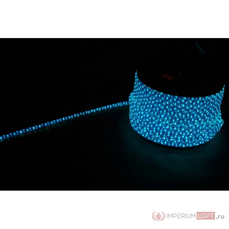 Шнур световой  Feron Saffit LED-F3W 26211 от ImperiumLoft