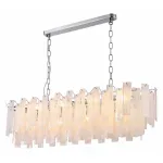 Подвесная люстра Stilfort Glowice 2157/09/10PL