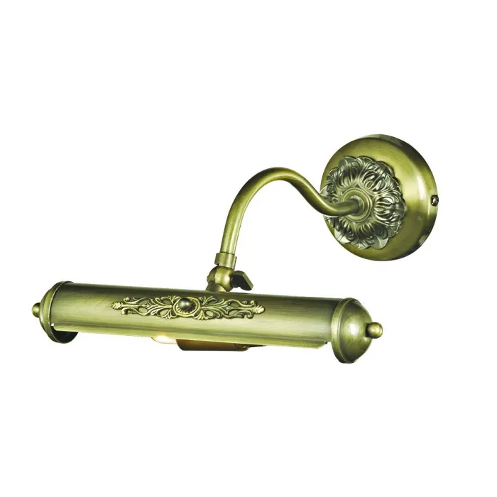 Подсветка для картин Favourite Picturion 1155-1W от ImperiumLoft