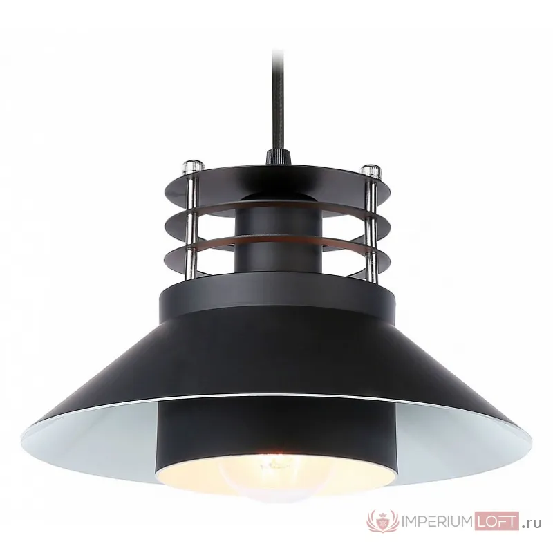 Подвесной светильник Ambrella Traditional TR8172 от ImperiumLoft