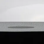 Накладной светильник MW-Light Канапе 708010409 Цвет арматуры белый Цвет плафонов белый от ImperiumLoft