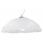 Подвесной светильник Arte Lamp Pasta A5085SP-3CC Цвет арматуры хром Цвет плафонов прозрачный от ImperiumLoft