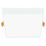 Встраиваемый светильник Citilux Вега CLD53K15W от ImperiumLoft Встраиваемый светильник Citilux Вега CLD53K15W от ImperiumLoft