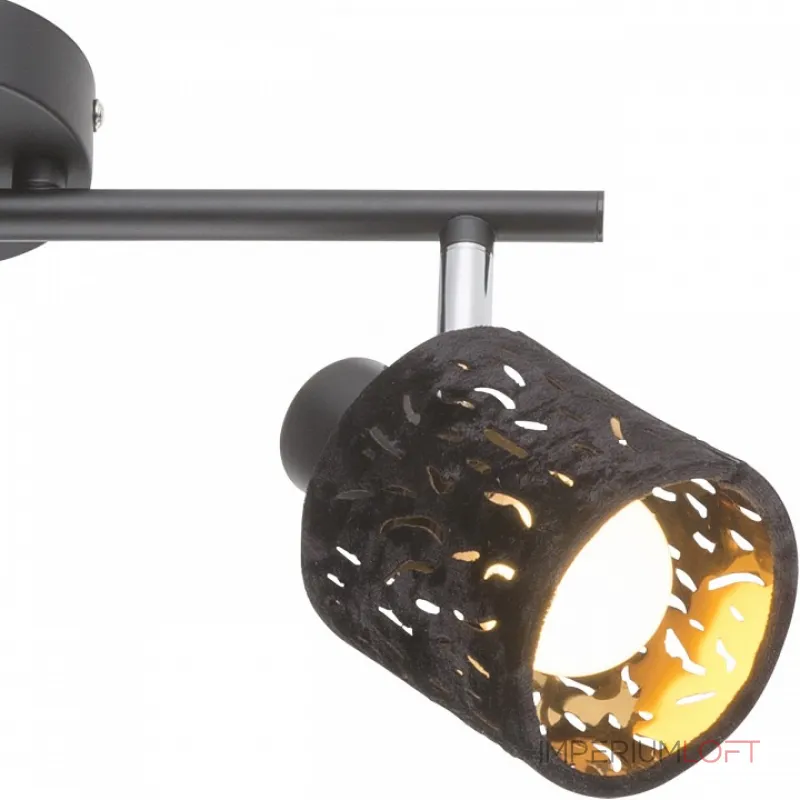 Бра Globo Troy 54121-2 от ImperiumLoft Бра Globo Troy 54121-2 от ImperiumLoft