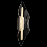 Бра Lightstar Varese 731653
