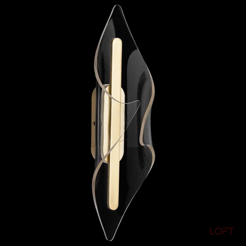 Бра Lightstar Varese 731653 Бра Lightstar Varese 731653
