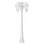 Фонарный столб Fumagalli Rut E26.156.S30.WYF1RDN от ImperiumLoft