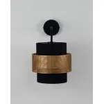 Бра Moderli Gela V10489-1W