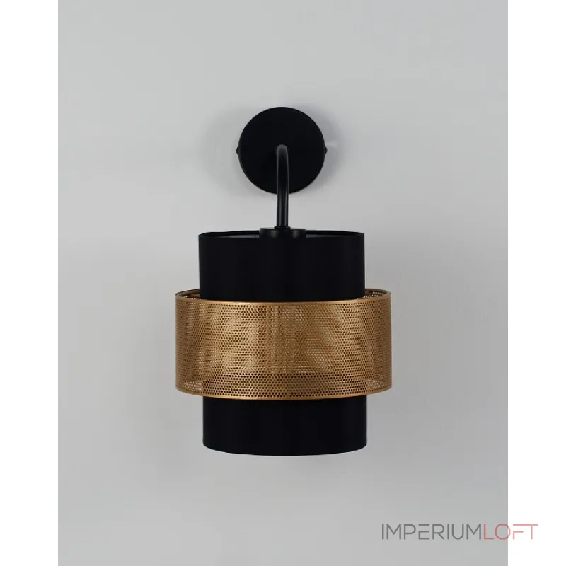 Бра Moderli Gela V10489-1W