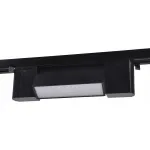 Накладной светильник Ambrella Gl666 GL6660