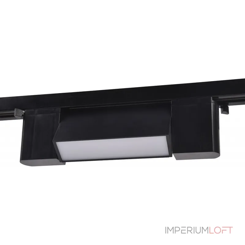 Накладной светильник Ambrella Gl666 GL6660