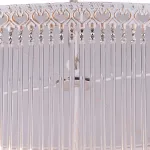 Подвесная люстра Arte Lamp 9444 A9446SP-6WG 