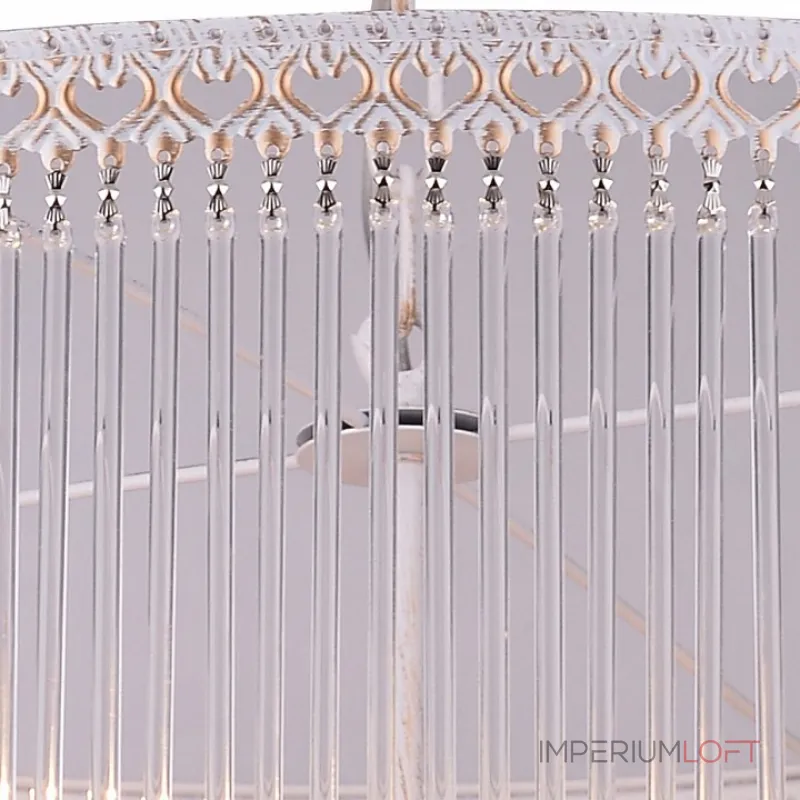 Подвесная люстра Arte Lamp 9444 A9446SP-6WG 