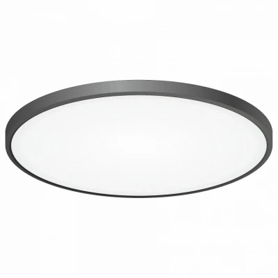 Потолочный светильник Citilux Бейсик CL738501V