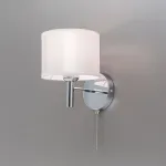 Бра Citilux Аврора CL463310 от ImperiumLoft