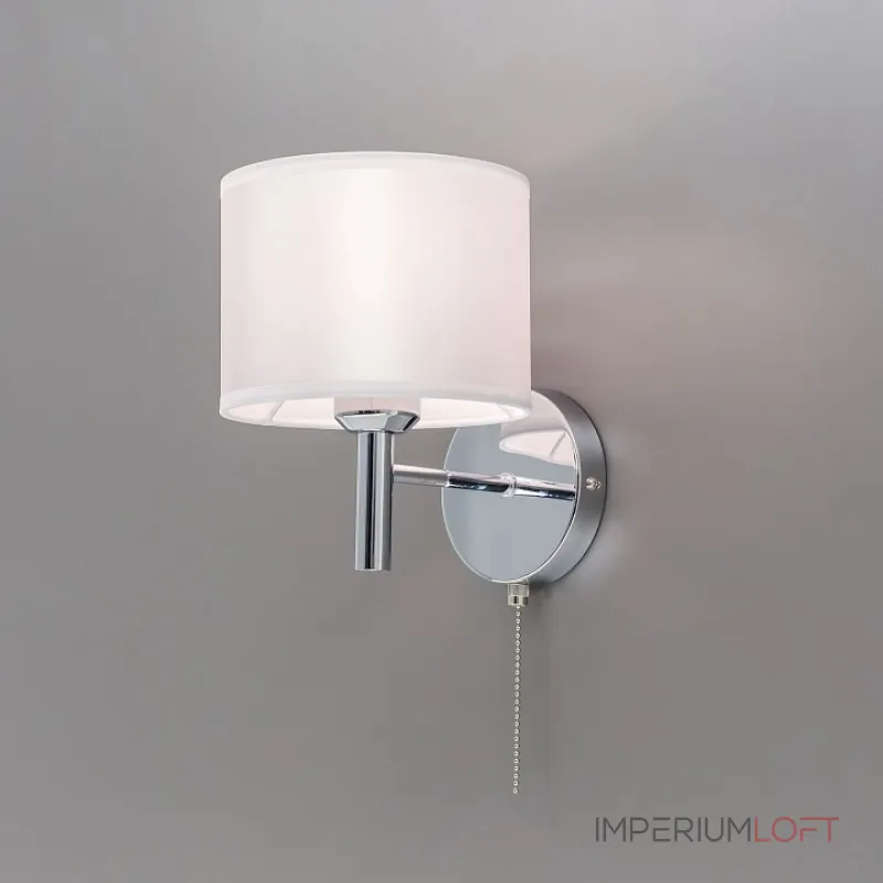 Бра Citilux Аврора CL463310 от ImperiumLoft Бра Citilux Аврора CL463310 от ImperiumLoft