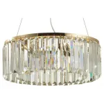 Подвесной светильник Odeon Light Vassa 4987/6 от ImperiumLoft