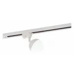 Светильник на штанге Denkirs DK6406 DK6406-WH Цвет арматуры белый