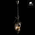 Подвесной светильник Arte Lamp Rimini A6509SP-3CC 