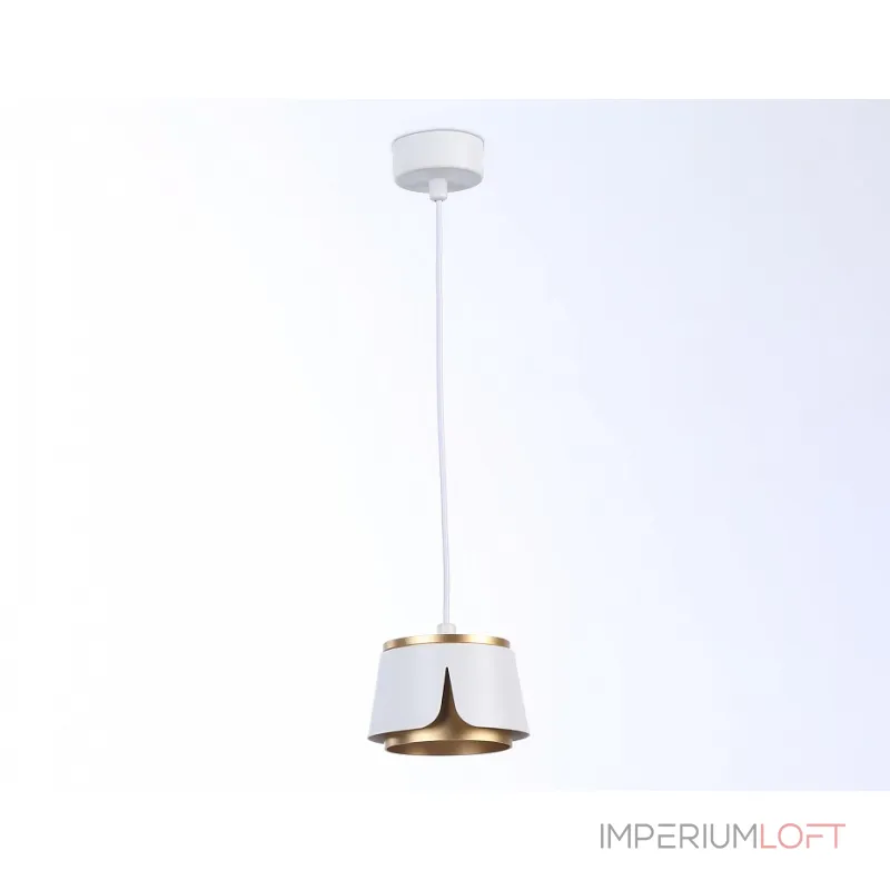 Подвесной светильник Ambrella TN TN71245