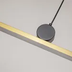 Подвесной светильник F-promo Firmato 4061-1P от ImperiumLoft