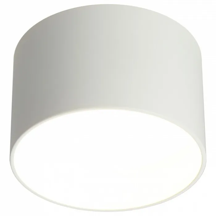 Накладной светильник Omnilux Stezzano OML-100409-16 от ImperiumLoft