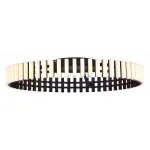 Потолочная люстра ST-Luce Estense SL6203.402.40 от ImperiumLoft