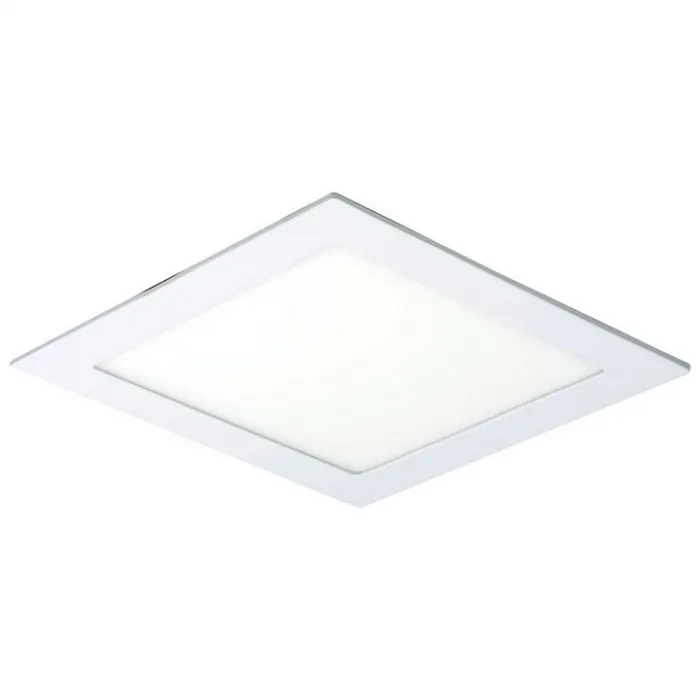 Встраиваемый светильник Imex PQ-01 PQ-01/24W 2700K от ImperiumLoft