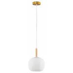 Подвесной светильник Moderli Cute V10290-PL от ImperiumLoft