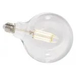 Лампа накаливания Deko-Light Filament E27 8.5Вт 2700K 180067 от ImperiumLoft