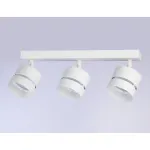 Спот Ambrella TN TN71062 от ImperiumLoft Спот Ambrella TN TN71062 от ImperiumLoft