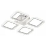 Потолочная люстра Citilux Марсель CL232040R от ImperiumLoft