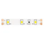 Лента светодиодная Maytoni Led strip 10105