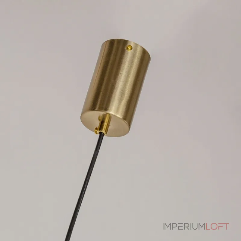 Подвесной светильник F-promo Firmato 4061-1P