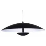 Подвесной светильник ST-Luce Armonico SL6502.403.01